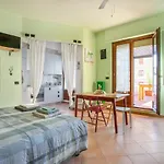 House 03 * Firenze