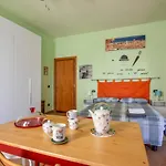 House 03 Firenze