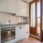 House 03 Appartamento